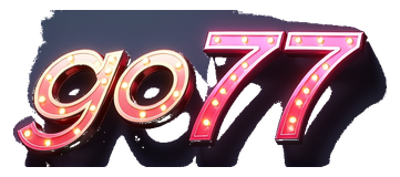 go77 logo
